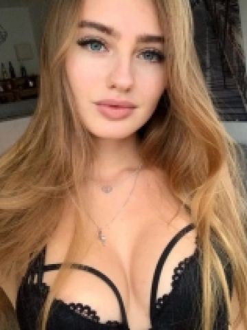 Лариса